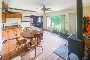 N13067 12th Ave, Necedah, WI 54646 - Photo 7