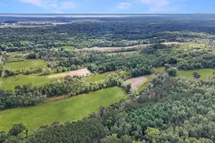 N13067 12th Ave, Necedah, WI 54646 - Photo 19