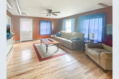 N13067 12th Avenue, Necedah, WI 54646 - Photo 11
