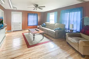 N13067 12th Ave, Necedah, WI 54646 - Photo 11