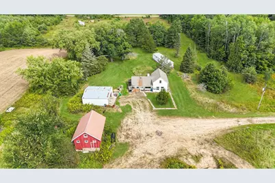 N13067 12th Avenue, Necedah, WI 54646 - Photo 13