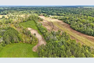 N13067 12th Avenue, Necedah, WI 54646 - Photo 15