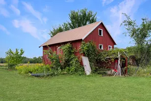 N13067 12th Ave, Necedah, WI 54646 - Photo 5
