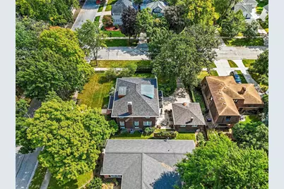 628 Emilie Street, Green Bay, WI 54301 - Photo 75