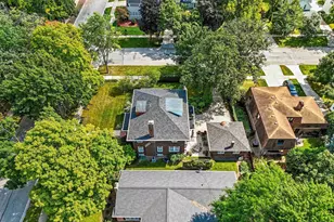 628 Emilie St, Green Bay, WI 54301 - Photo 75