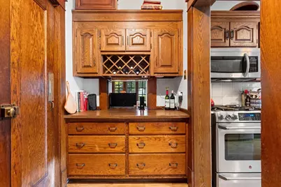 628 Emilie Street, Green Bay, WI 54301 - Photo 23