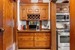 628 Emilie St, Green Bay, WI 54301 - Photo 23