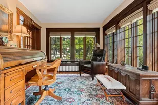 628 Emilie St, Green Bay, WI 54301 - Photo 19