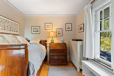 628 Emilie Street, Green Bay, WI 54301 - Photo 43