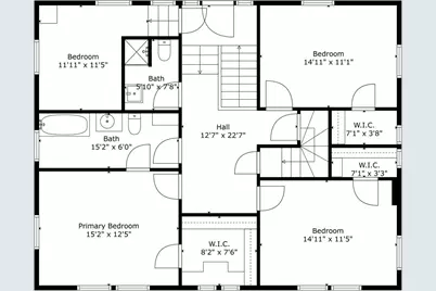 628 Emilie Street, Green Bay, WI 54301 - Photo 85