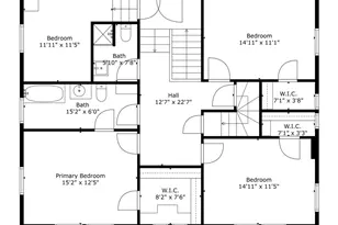 628 Emilie St, Green Bay, WI 54301 - Photo 85