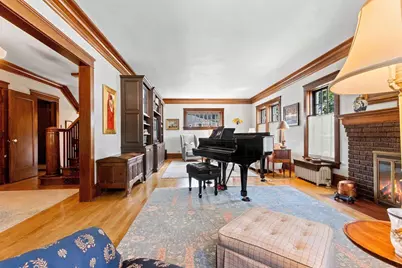 628 Emilie Street, Green Bay, WI 54301 - Photo 13