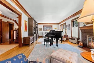 628 Emilie St, Green Bay, WI 54301 - Photo 13