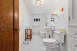 628 Emilie St, Green Bay, WI 54301 - Photo 35