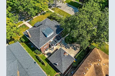 628 Emilie Street, Green Bay, WI 54301 - Photo 73