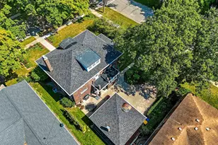 628 Emilie St, Green Bay, WI 54301 - Photo 73