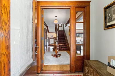 628 Emilie Street, Green Bay, WI 54301 - Photo 9