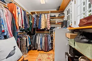 628 Emilie St, Green Bay, WI 54301 - Photo 37