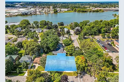 628 Emilie Street, Green Bay, WI 54301 - Photo 79