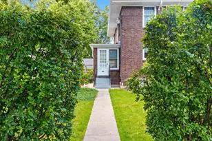 628 Emilie St, Green Bay, WI 54301 - Photo 57