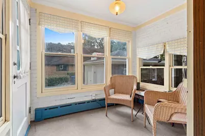 628 Emilie Street, Green Bay, WI 54301 - Photo 21