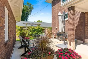 628 Emilie St, Green Bay, WI 54301 - Photo 63