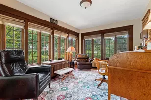 628 Emilie St, Green Bay, WI 54301 - Photo 17