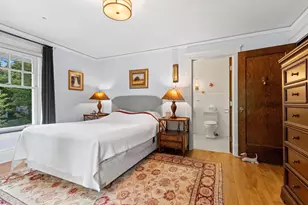 628 Emilie St, Green Bay, WI 54301 - Photo 33