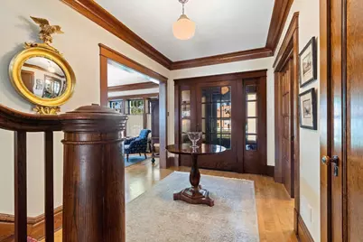 628 Emilie Street, Green Bay, WI 54301 - Photo 11