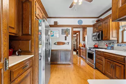 628 Emilie Street, Green Bay, WI 54301 - Photo 27