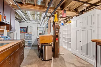 628 Emilie Street, Green Bay, WI 54301 - Photo 53