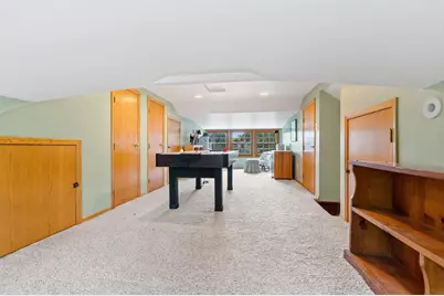 628 Emilie Street, Green Bay, WI 54301 - Photo 45