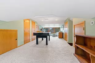 628 Emilie St, Green Bay, WI 54301 - Photo 45