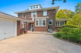 628 Emilie St, Green Bay, WI 54301 - Photo 59