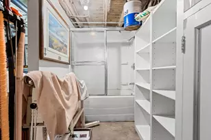 628 Emilie St, Green Bay, WI 54301 - Photo 51