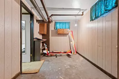 628 Emilie Street, Green Bay, WI 54301 - Photo 49