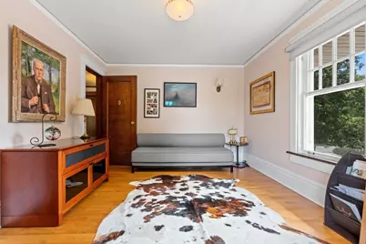 628 Emilie Street, Green Bay, WI 54301 - Photo 41