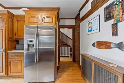 628 Emilie Street, Green Bay, WI 54301 - Photo 25