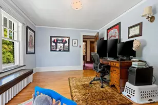 628 Emilie St, Green Bay, WI 54301 - Photo 39