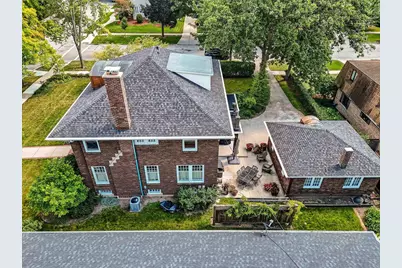 628 Emilie Street, Green Bay, WI 54301 - Photo 71