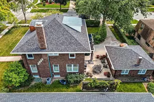 628 Emilie St, Green Bay, WI 54301 - Photo 71