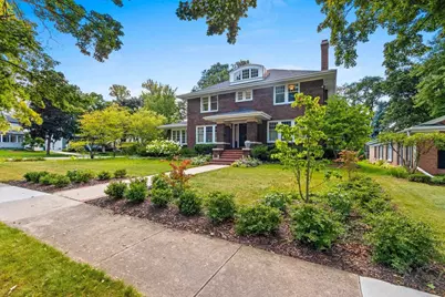 628 Emilie Street, Green Bay, WI 54301 - Photo 69