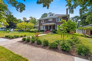 628 Emilie St, Green Bay, WI 54301 - Photo 69