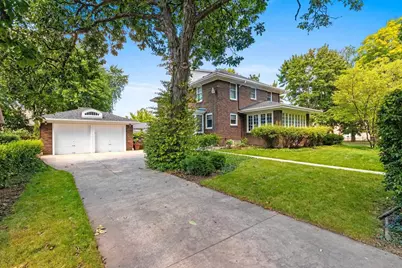 628 Emilie Street, Green Bay, WI 54301 - Photo 65