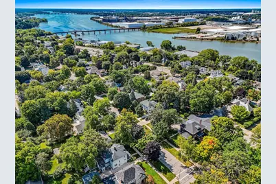 628 Emilie Street, Green Bay, WI 54301 - Photo 81