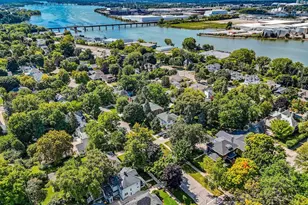 628 Emilie St, Green Bay, WI 54301 - Photo 81