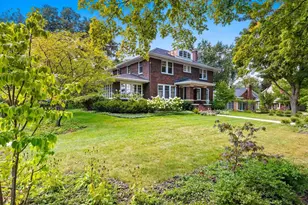 628 Emilie St, Green Bay, WI 54301 - Photo 67