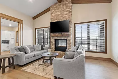 895 Black Swan Drive, Menasha, WI 54153 - Photo 63