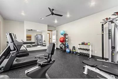 895 Black Swan Drive, Menasha, WI 54153 - Photo 67