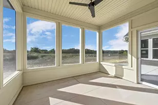 895 Black Swan Dr, Menasha, WI 54153 - Photo 51